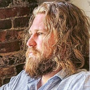 Meet your Posher, Scott